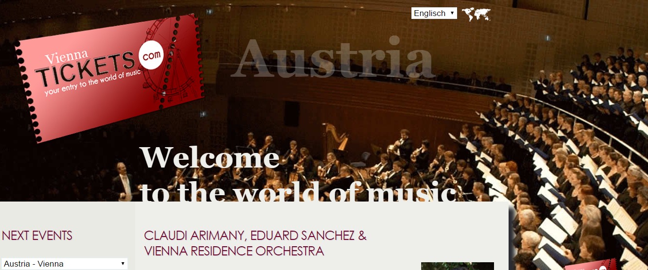 Eduard Sánchez flute