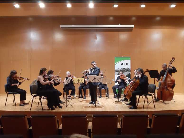 98D586A7-5A5A-47E3-89DF-6CB5B5557154