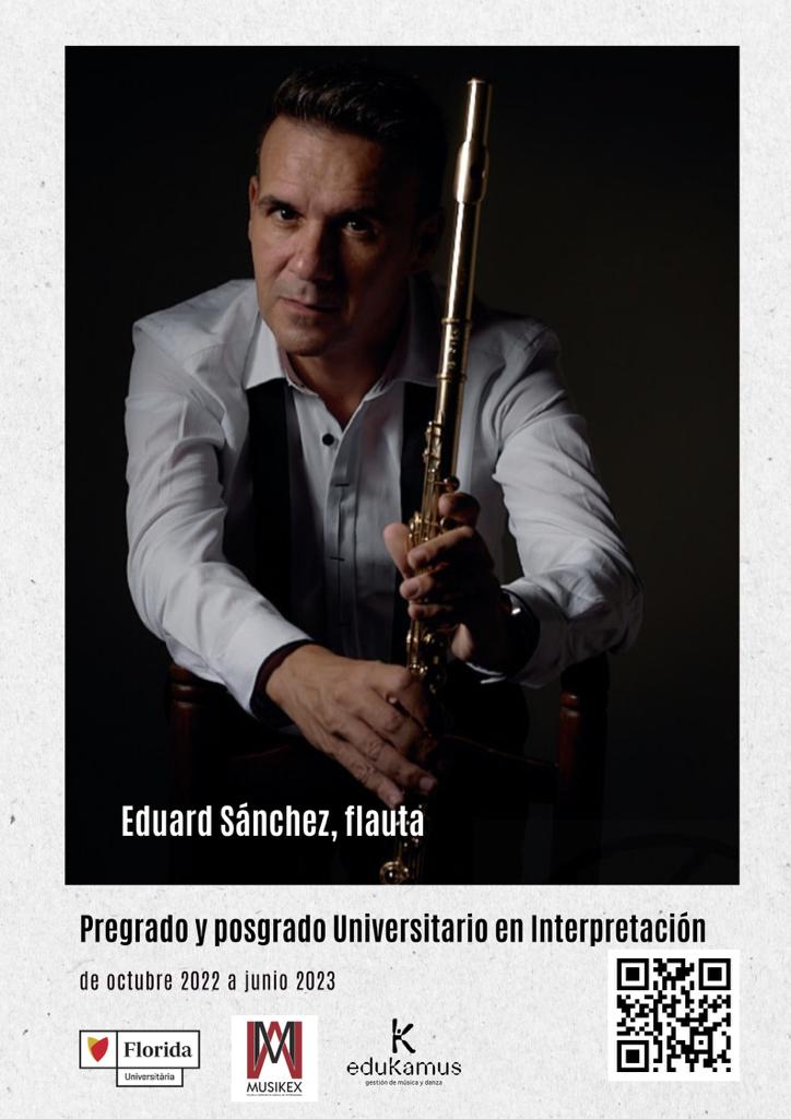 CEC5C96F-C6DC-40A6-B571-537080AE7D3B