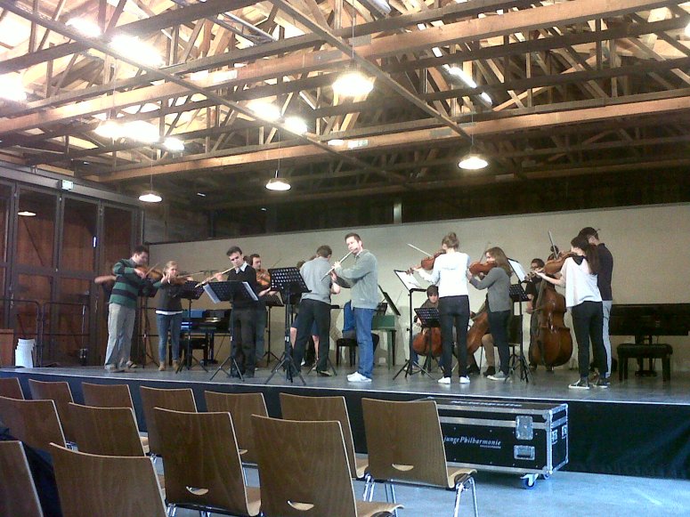 IMG01142-20120601-1821