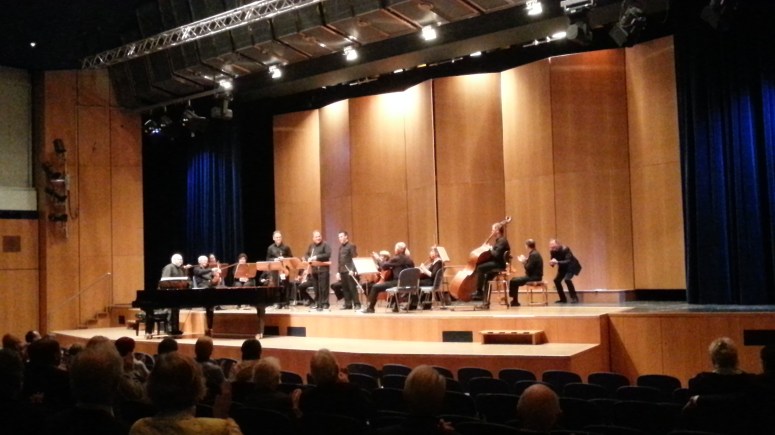 Sildenfingen (Alemania) 21-9-14 (36)