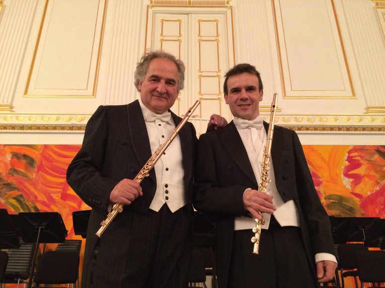 VIENA SALA REDEUTENSAL con C.ARIMANY (2)