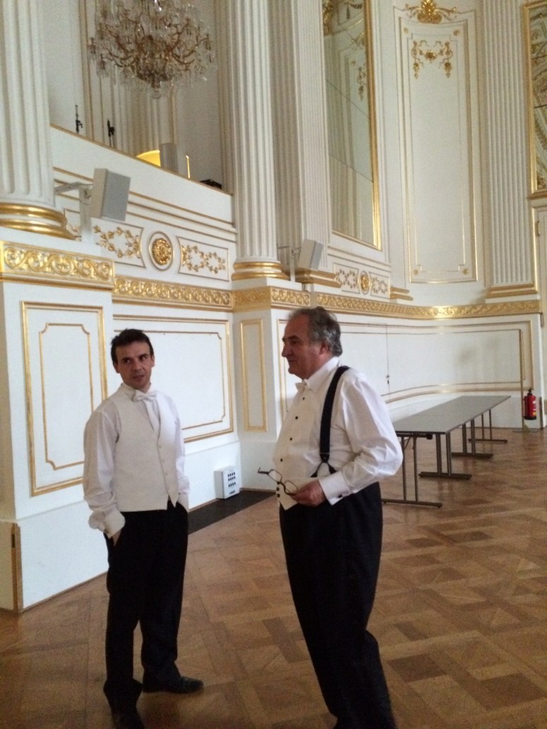 vienna-antes-de-un-concierto